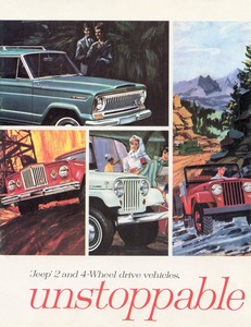 1965 Jeep Full Line (R2)-01.jpg
